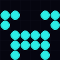 34.90.192.2