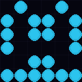 34.90.192.20