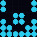 34.90.192.205