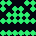 34.90.192.232