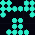 34.90.192.236