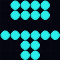 34.90.192.237