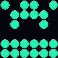 34.90.192.24
