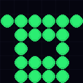 34.90.192.240