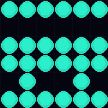 34.90.192.252