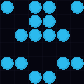 34.90.192.27