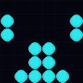 34.90.192.30