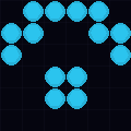 34.90.192.37