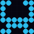 34.90.192.41