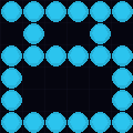 34.90.192.46