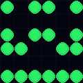 34.90.192.5