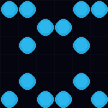 34.90.192.6