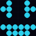 34.90.192.62