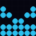 34.90.192.64