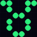 34.90.192.80