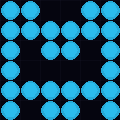 34.90.192.87