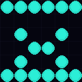 34.90.192.91