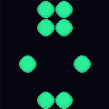 34.90.192.93
