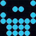 34.90.192.98