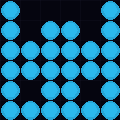 34.90.192.99