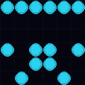 34.90.196.0