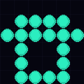 34.90.196.112