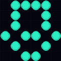 34.90.196.13