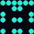 34.90.196.147