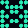 34.90.196.151