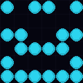 34.90.196.152
