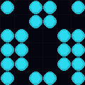 34.90.196.154