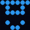 34.90.196.161