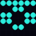 34.90.196.19