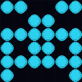 34.90.196.205