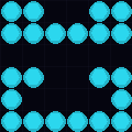34.90.196.210