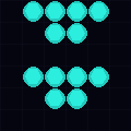 34.90.196.22