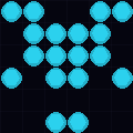 34.90.196.243