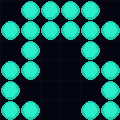 34.90.196.255