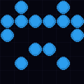 34.90.196.28
