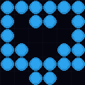 34.90.196.34