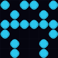 34.90.196.39