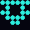34.90.196.45