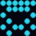 34.90.196.49