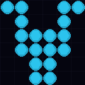 34.90.196.5