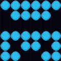 34.90.196.52