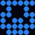 34.90.196.53