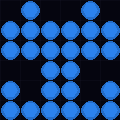 34.90.196.55