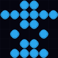 34.90.196.60