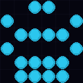 34.90.196.68