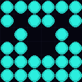 34.90.196.7
